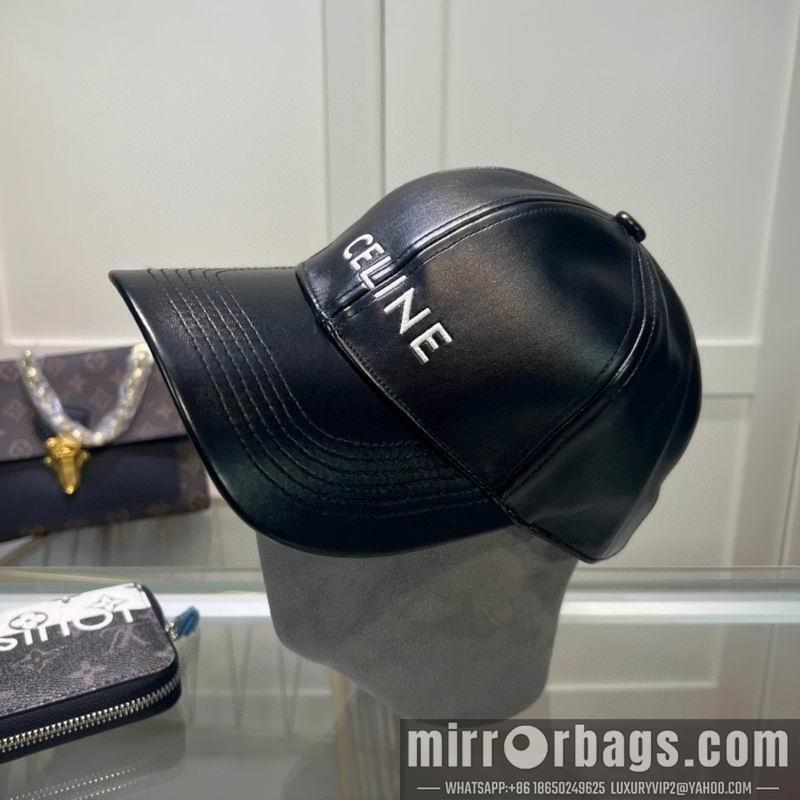 Replica Celine Hat dx113