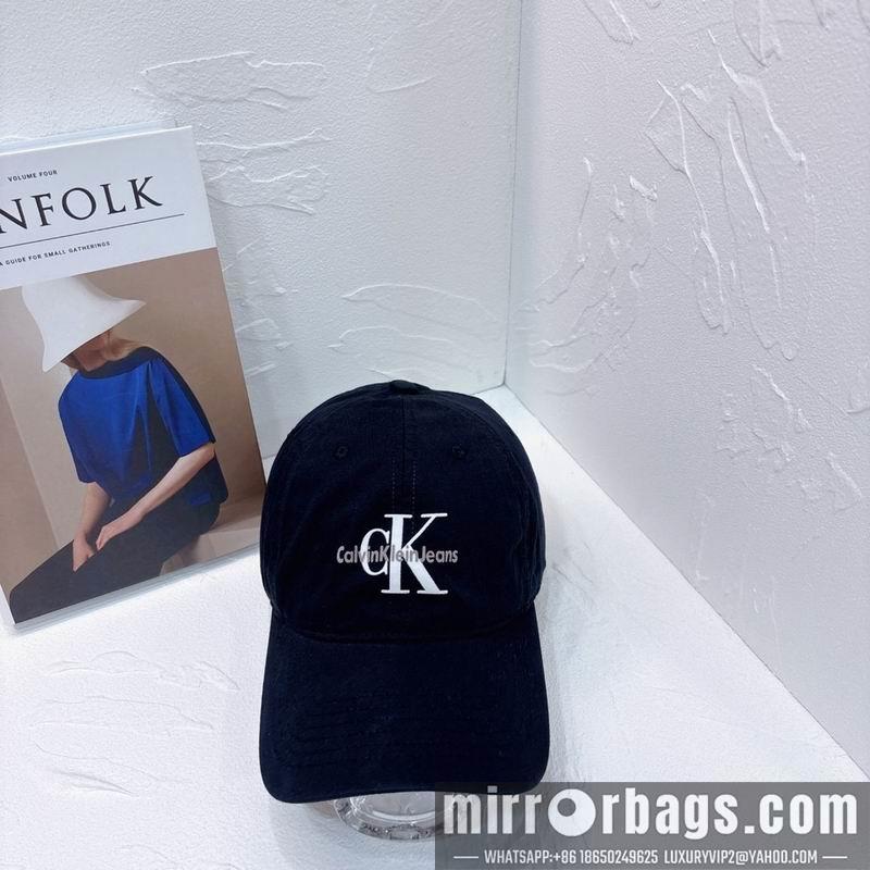 Replica CK Hat 102801
