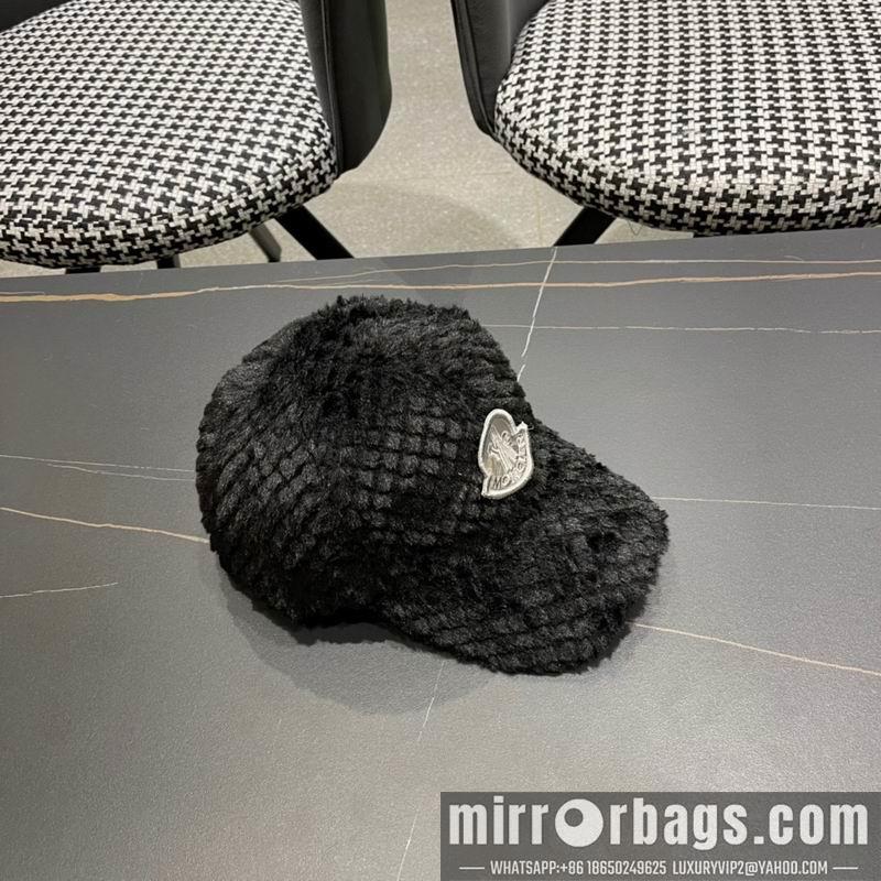 Replica Moncler Hat 102801