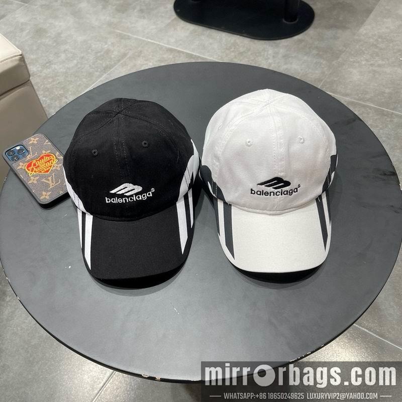 Replica Balenciaga Hat 050715