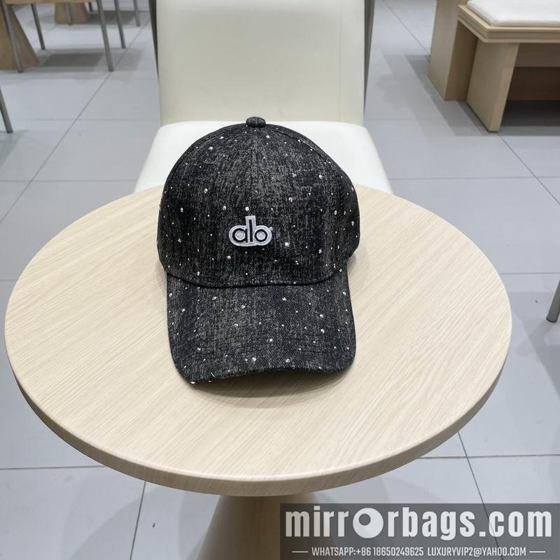 Replica Alo Hat 041402