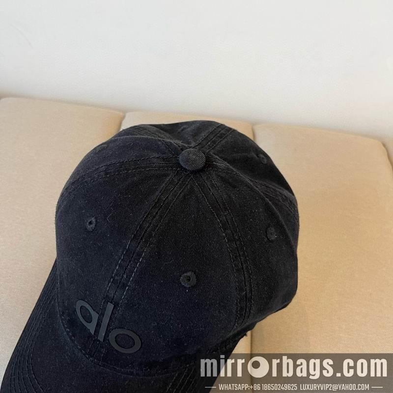Replica Alo Hat dx13