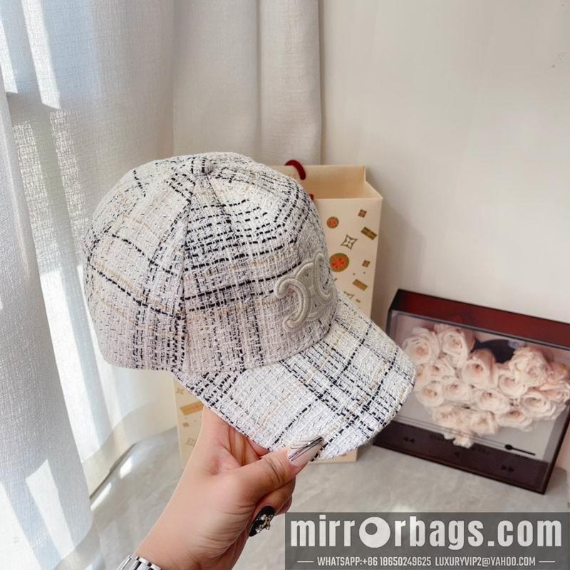 Replica Celine Hat 110602