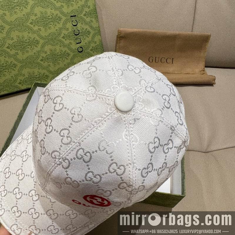 Replica Gucci Hat 091402