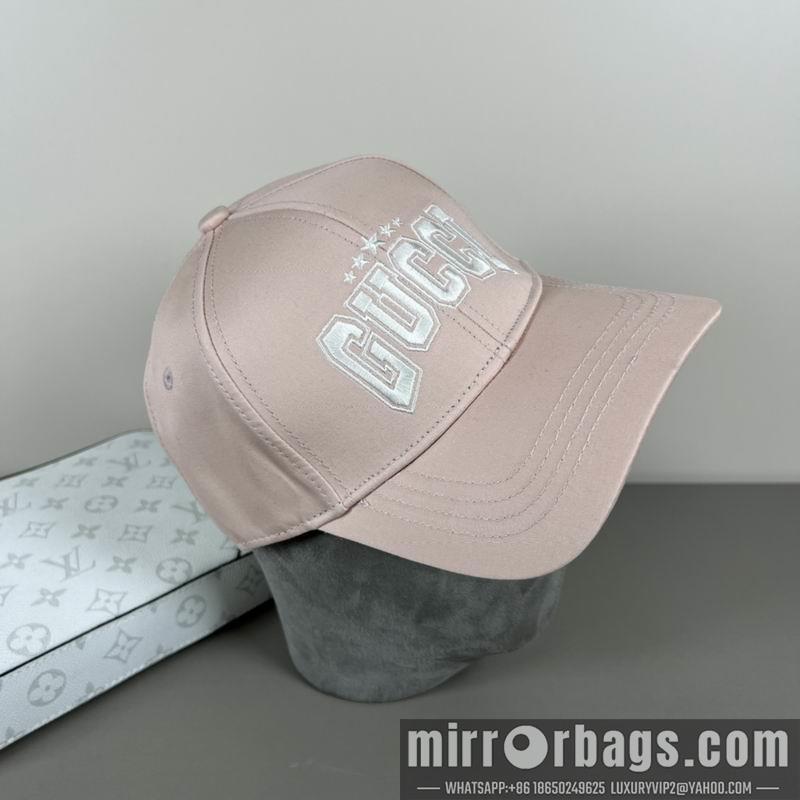 Replica Gucci Hat dx21