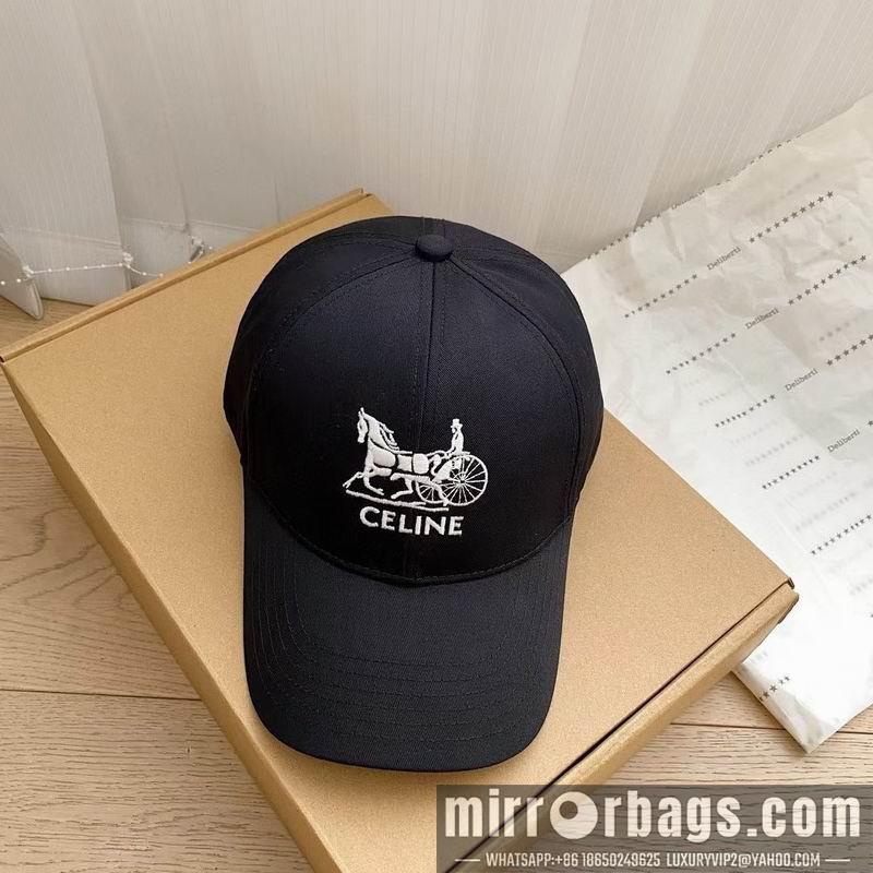 Replica Celine Hat 050708