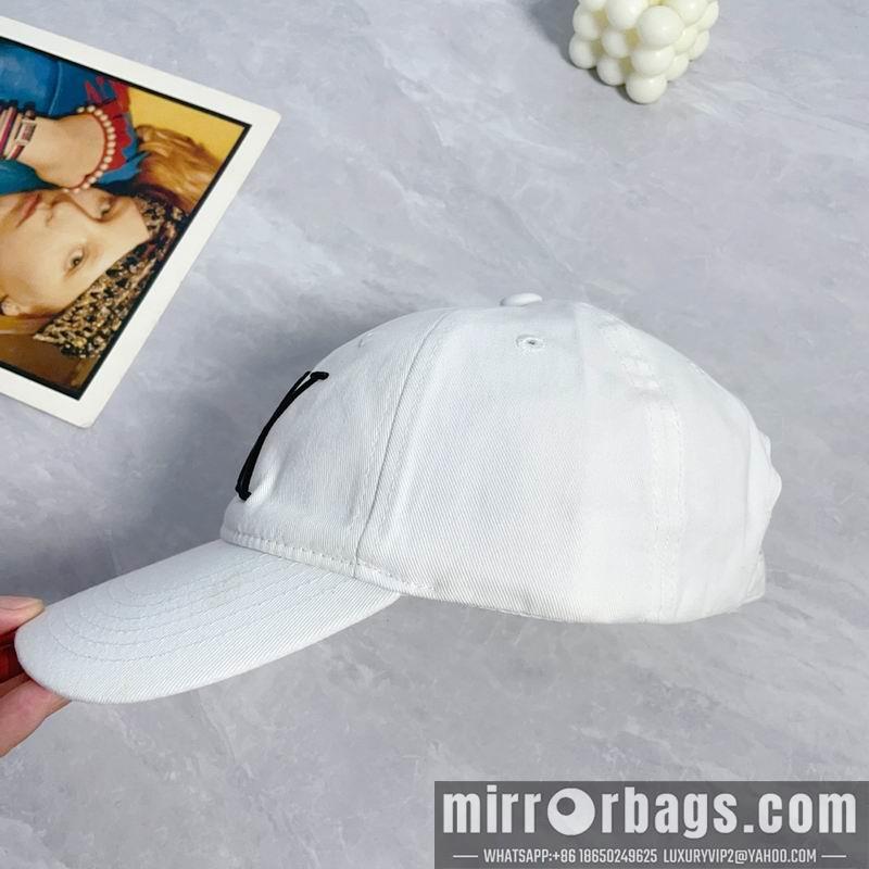 Replica CK Hat dx19