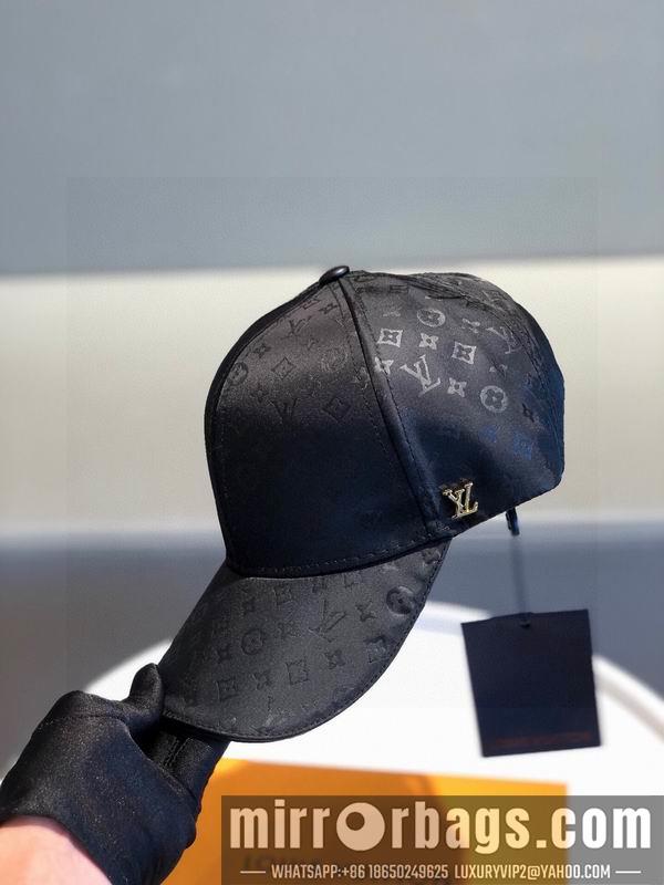 Replica LV Hat 071203