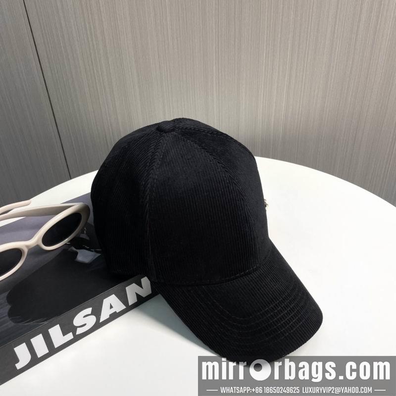 Replica LV Hat dx113