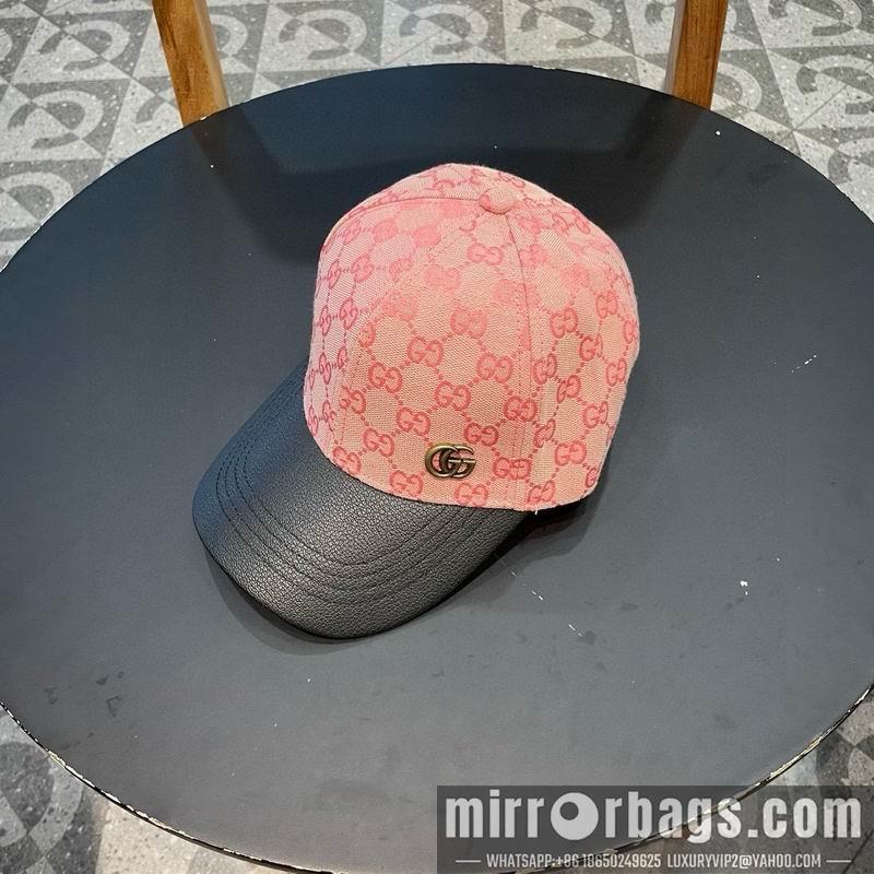 Replica Gucci Hat 030995