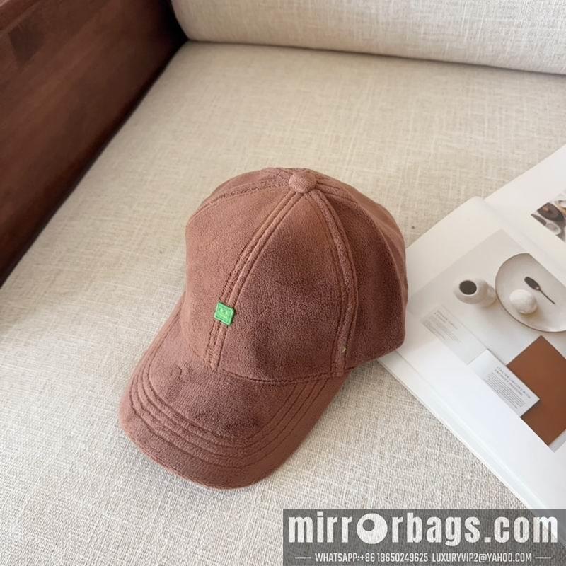 Replica Acne Hat dx12