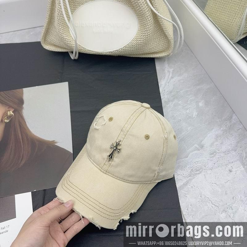 Replica Chrome Hearts Hat 041401