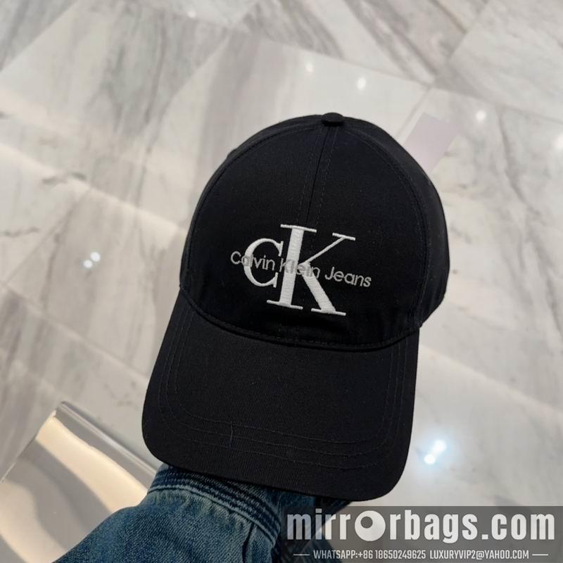 Replica CK Hat dx35