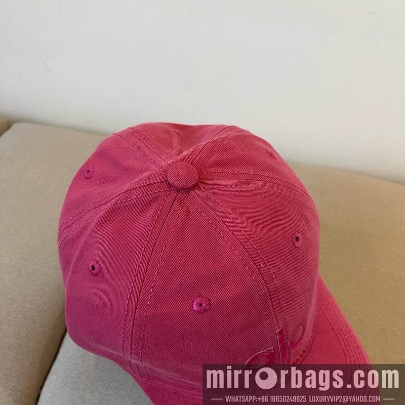 Replica Alo Hat dx13