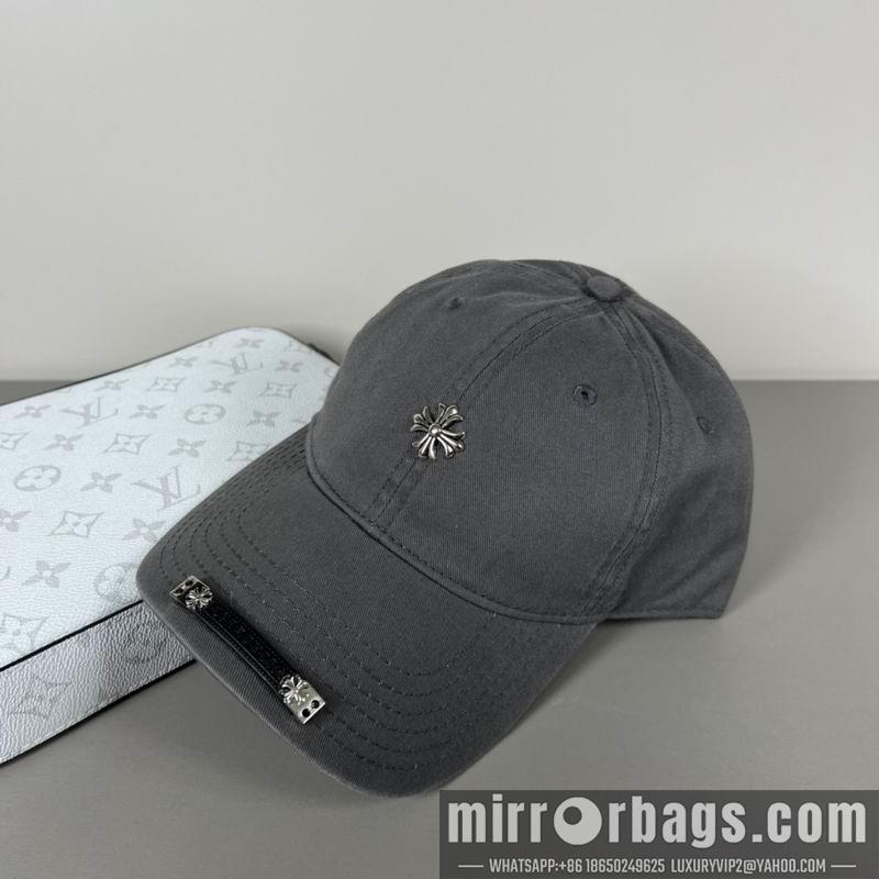 Replica Chrome Hearts Hat dx41