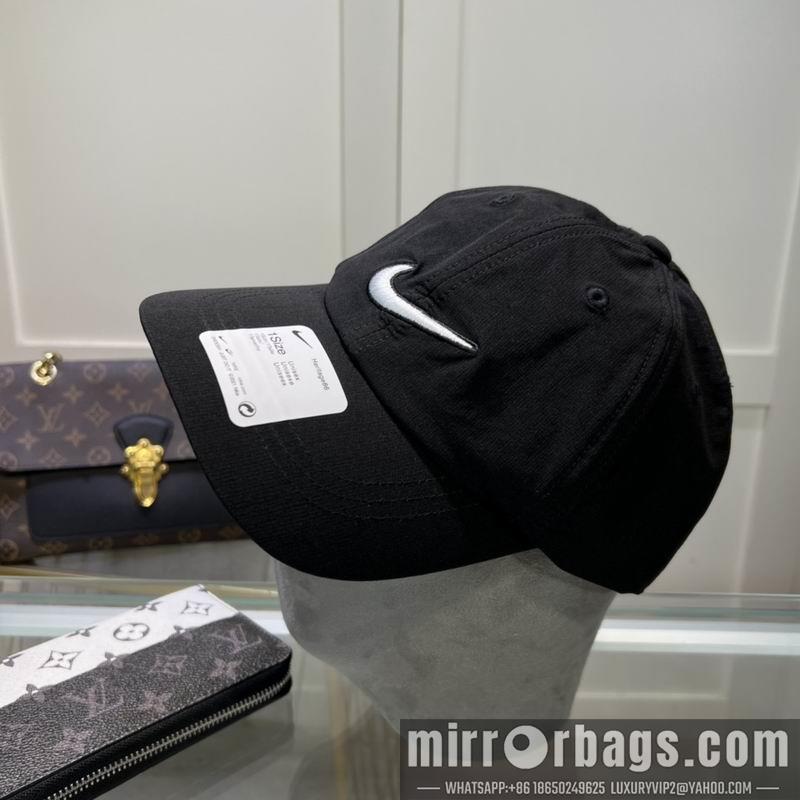 Replica Nike Hat dx06