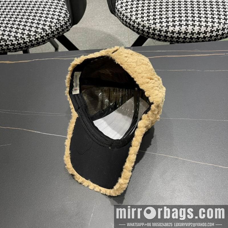 Replica Moncler Hat 102801