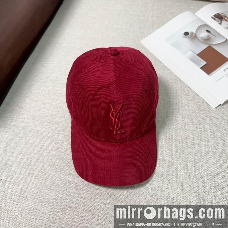 Replica YSL Hat dx30