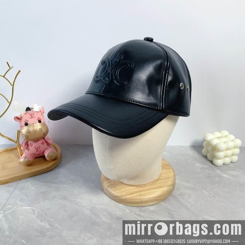 Replica Celine Hat dx71