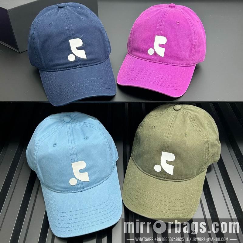 Replica Rest Recreation Hat dx01