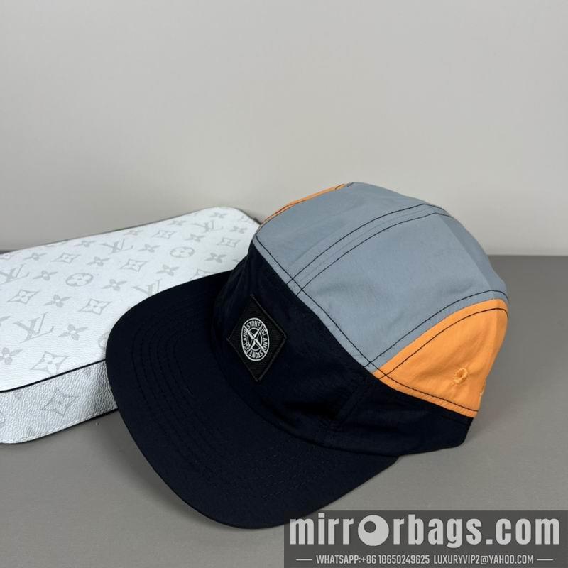 Replica Stone Island Hat dx04