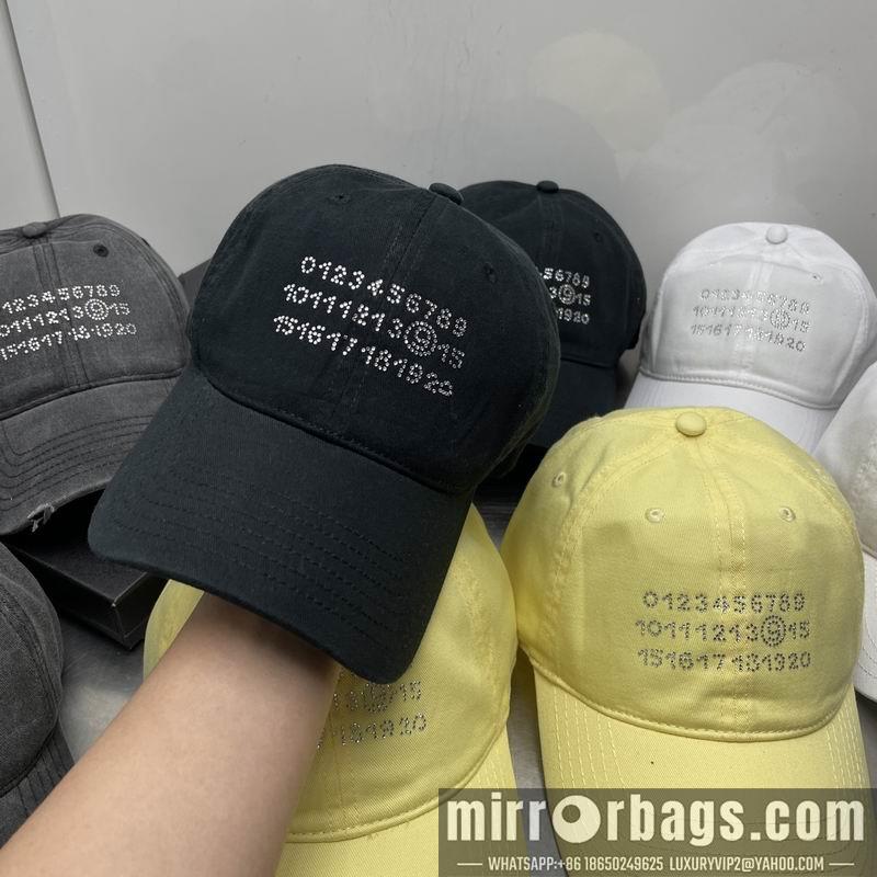 Replica Other Hat dx47