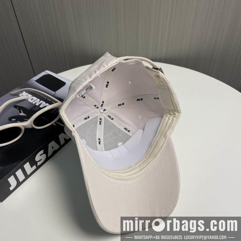 Replica NY Hat dx33