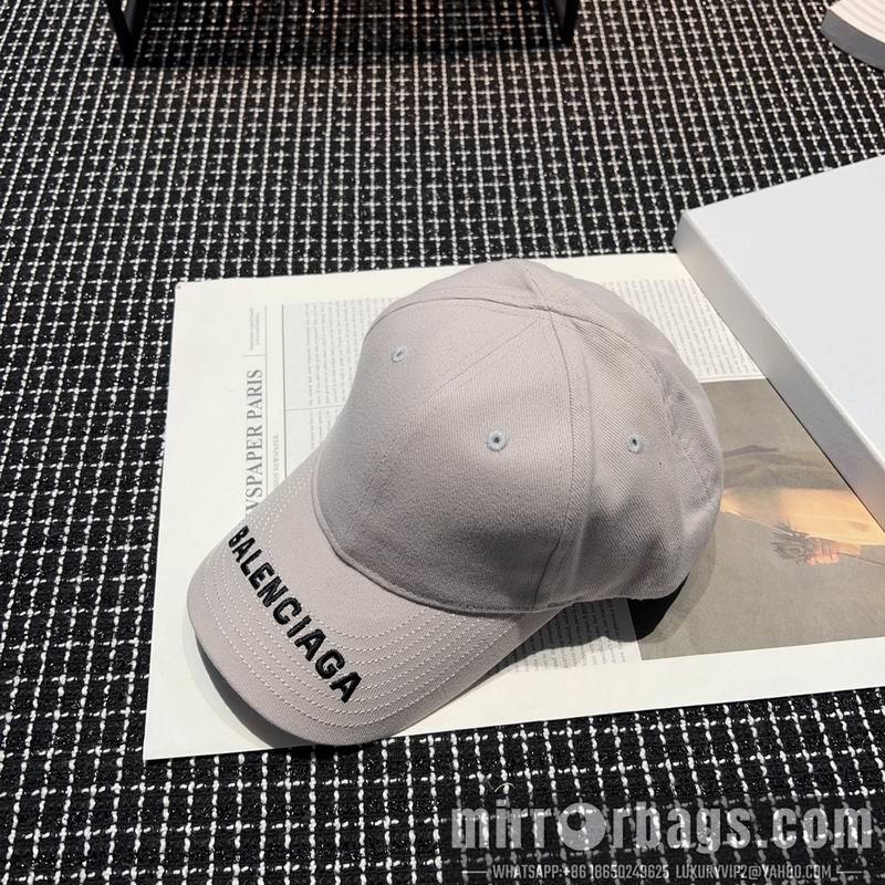 Replica Balenciaga Hat dx13