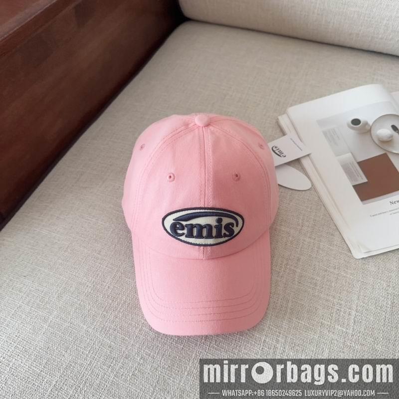 Replica Emis Hat dx01