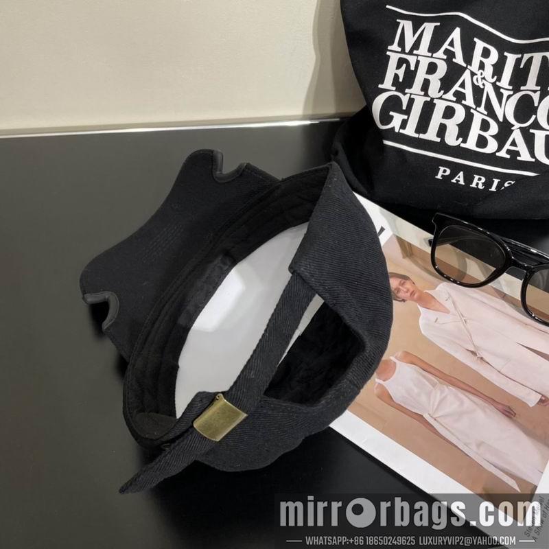 Replica Balenciaga Hat 120446