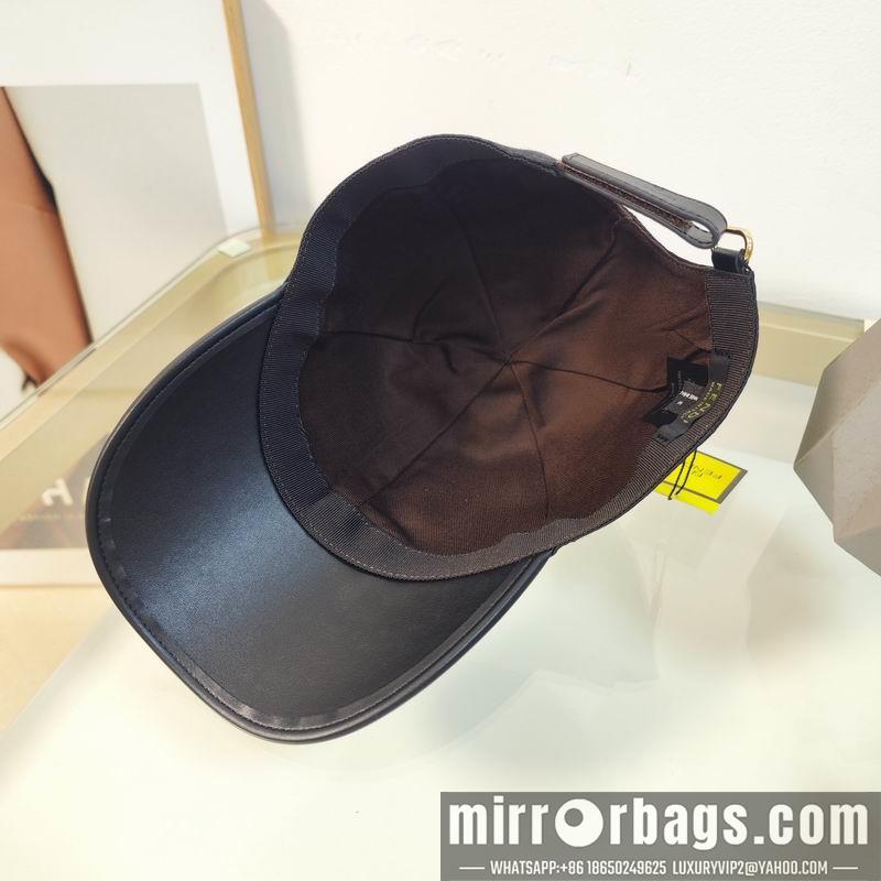 Replica Fendi Hat dx70