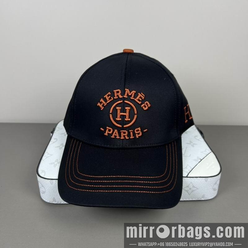 Replica Hermes Hat dx27