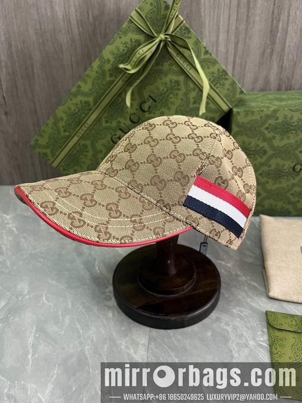 Replica Gucci Hat dxGucci Hat dx108