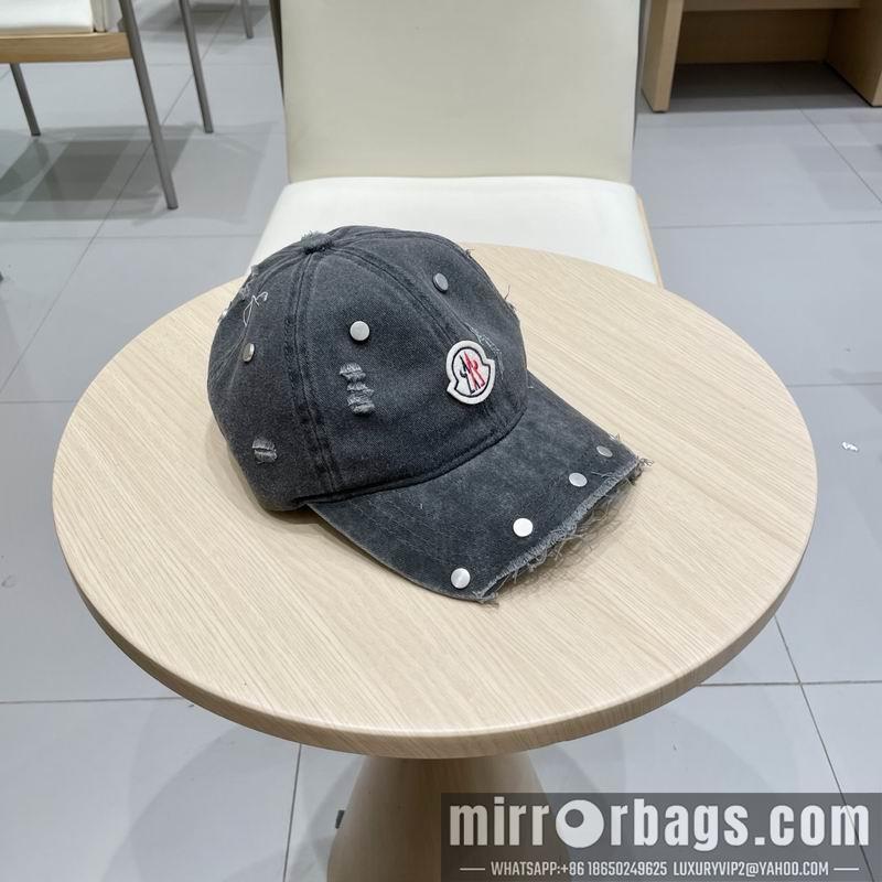 Replica Moncler Hat 021002