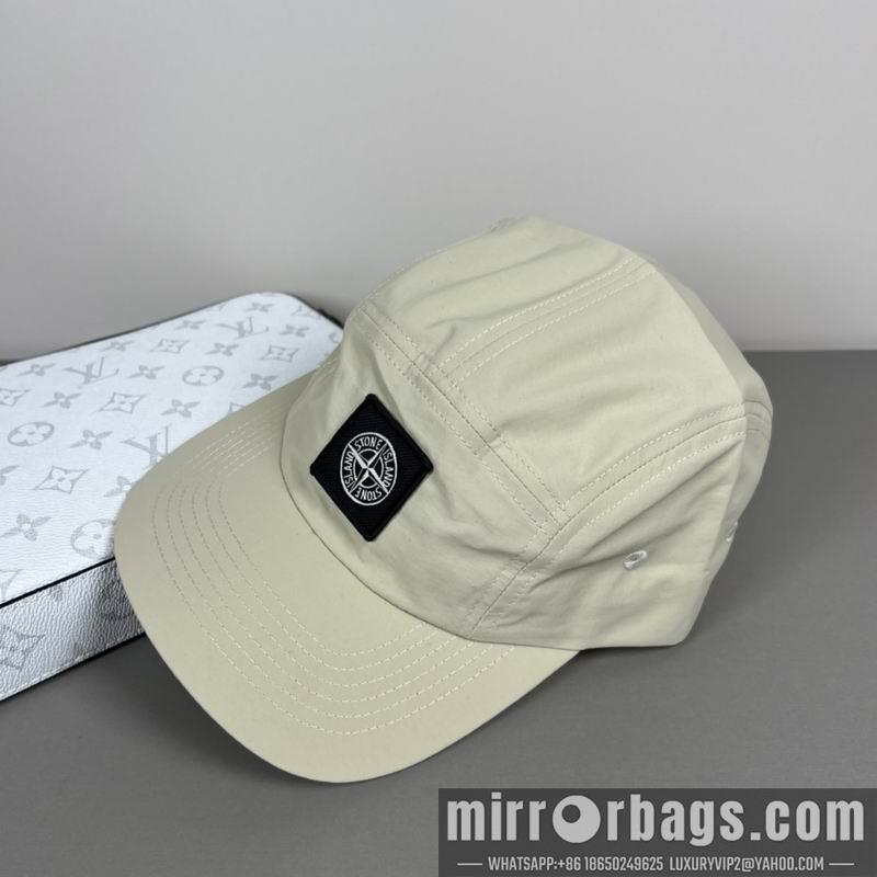 Replica Stone Island Hat dx02