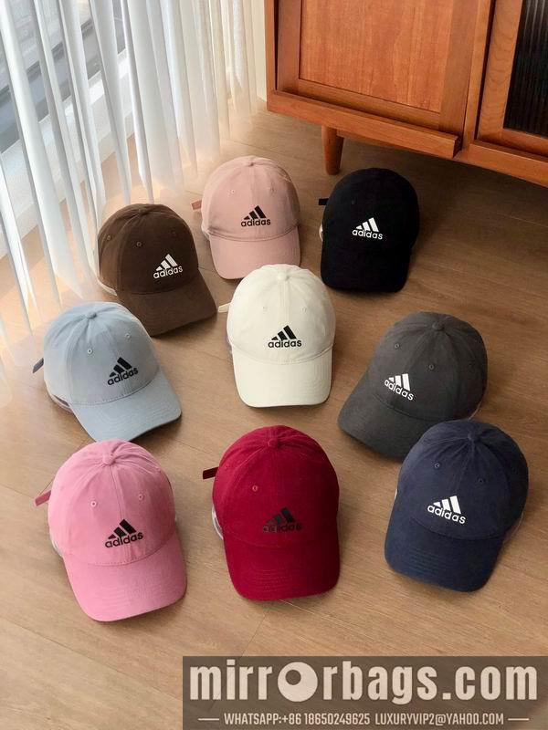 Replica Adidas Hat 100701