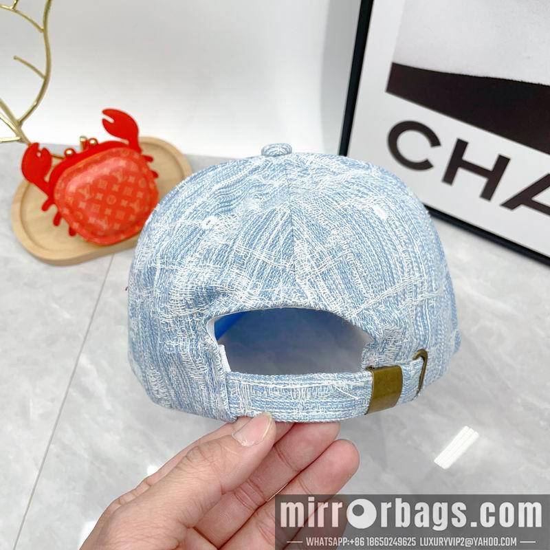 Replica Celine Hat dx02