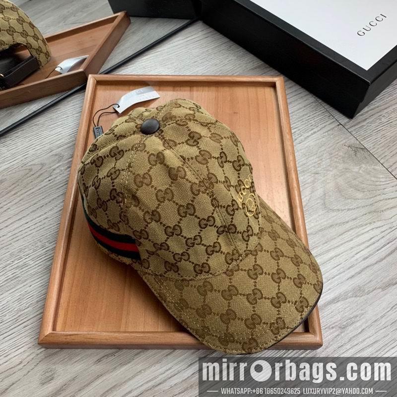 Replica Gucci Hat dx51