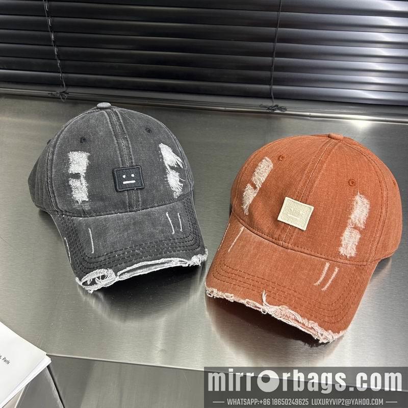 Replica Ance Hat dx15