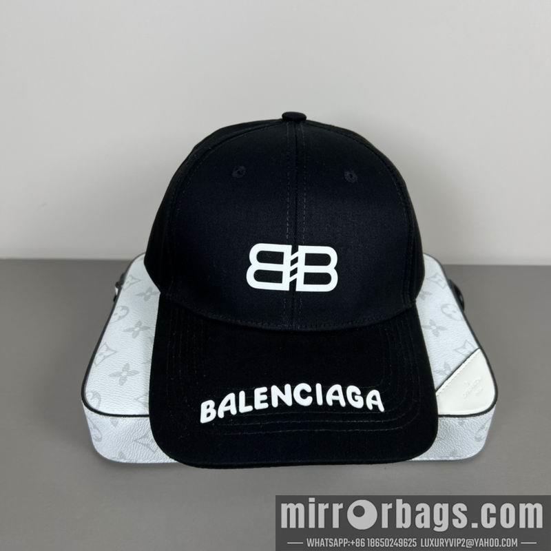 Replica Balenciaga Hat dx47