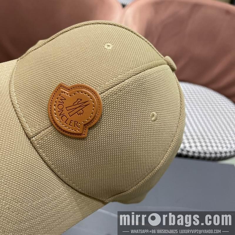 Replica MLB Hat 040202