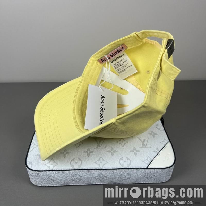 Replica Ance Hat 020802