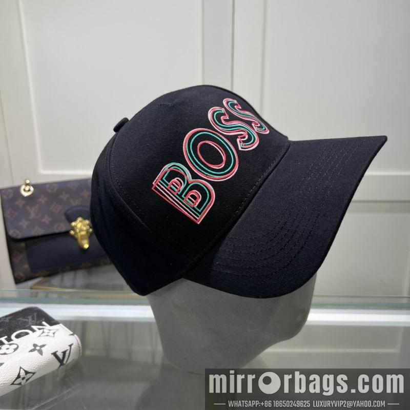 Replica Boss Hat dx05