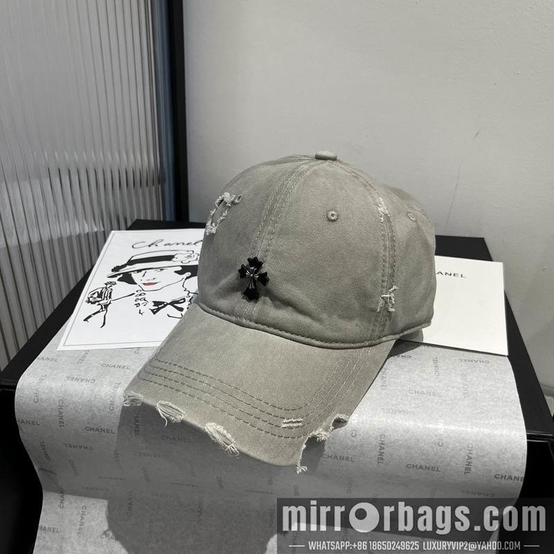 Replica Chrome Hearts Hat hm07