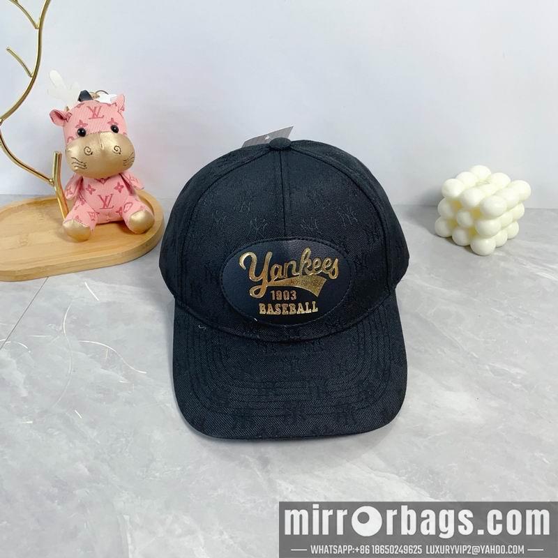 Replica NY Hat dx26