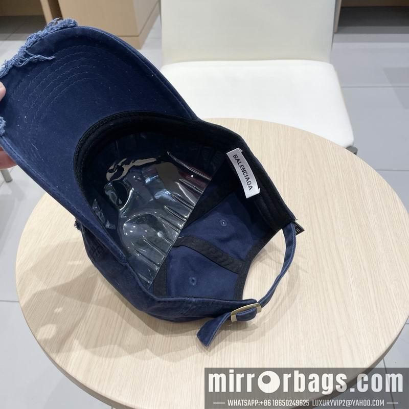 Replica Balenciaga Hat 041402