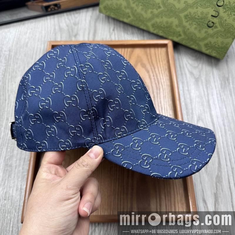 Replica Gucci Hat dx54