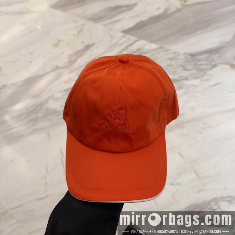 Replica Loro Piana Hat dx27