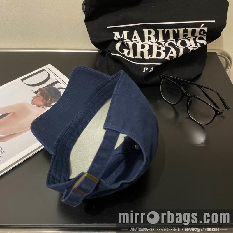 Replica Miumiu Hat dx26