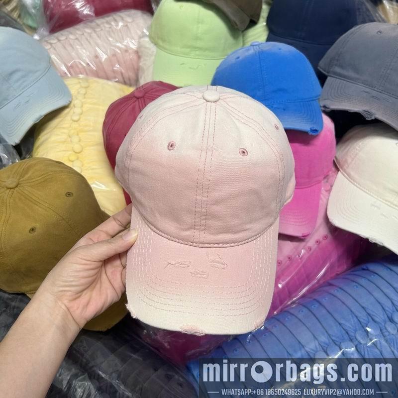 Replica Other Hat dx50